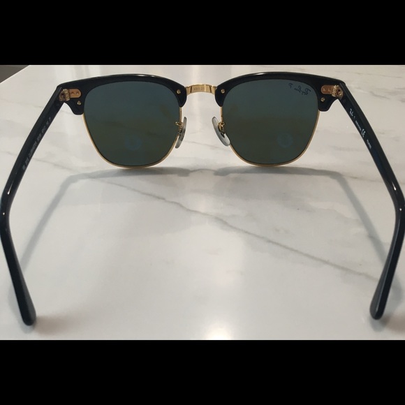 Sunglasses - Picture 4 of 6